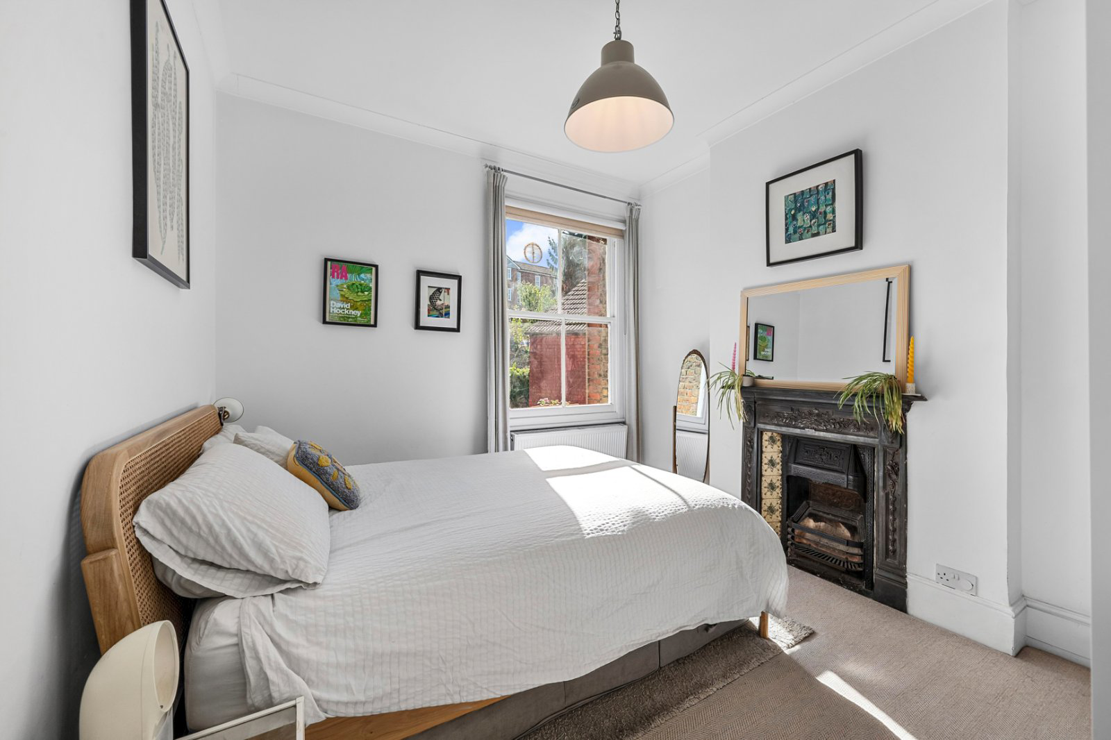 Vartry Road, South Tottenham, London, N15, photo 9