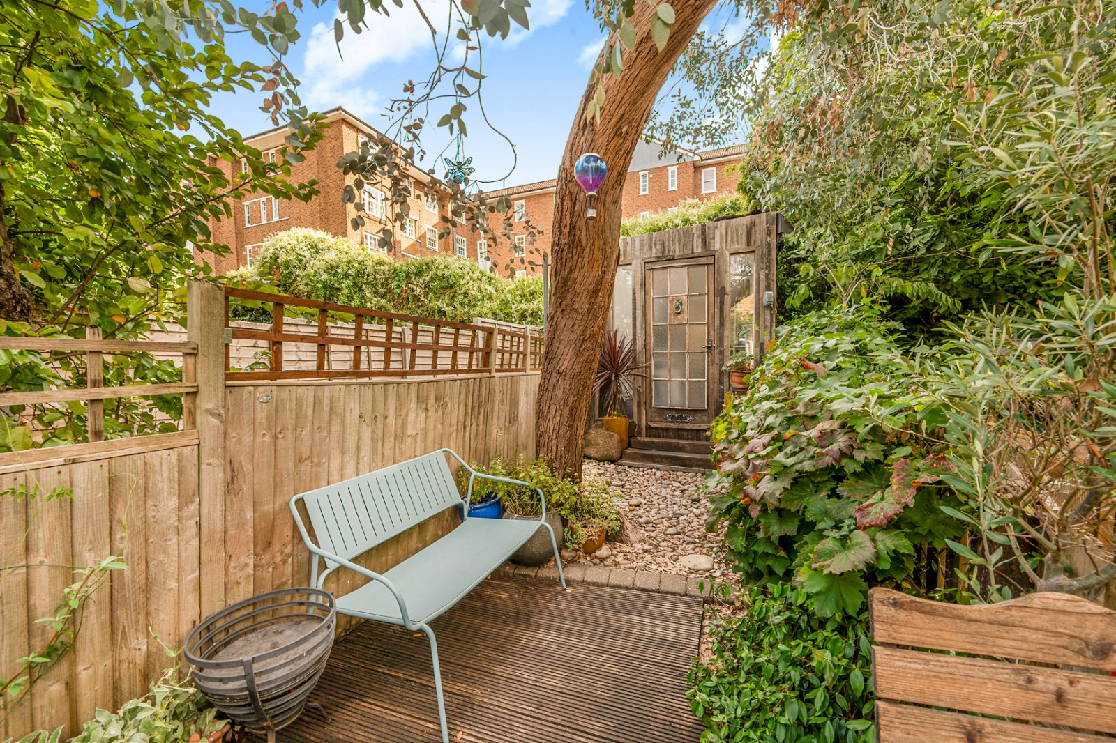 Vartry Road, South Tottenham, London, N15, photo 8