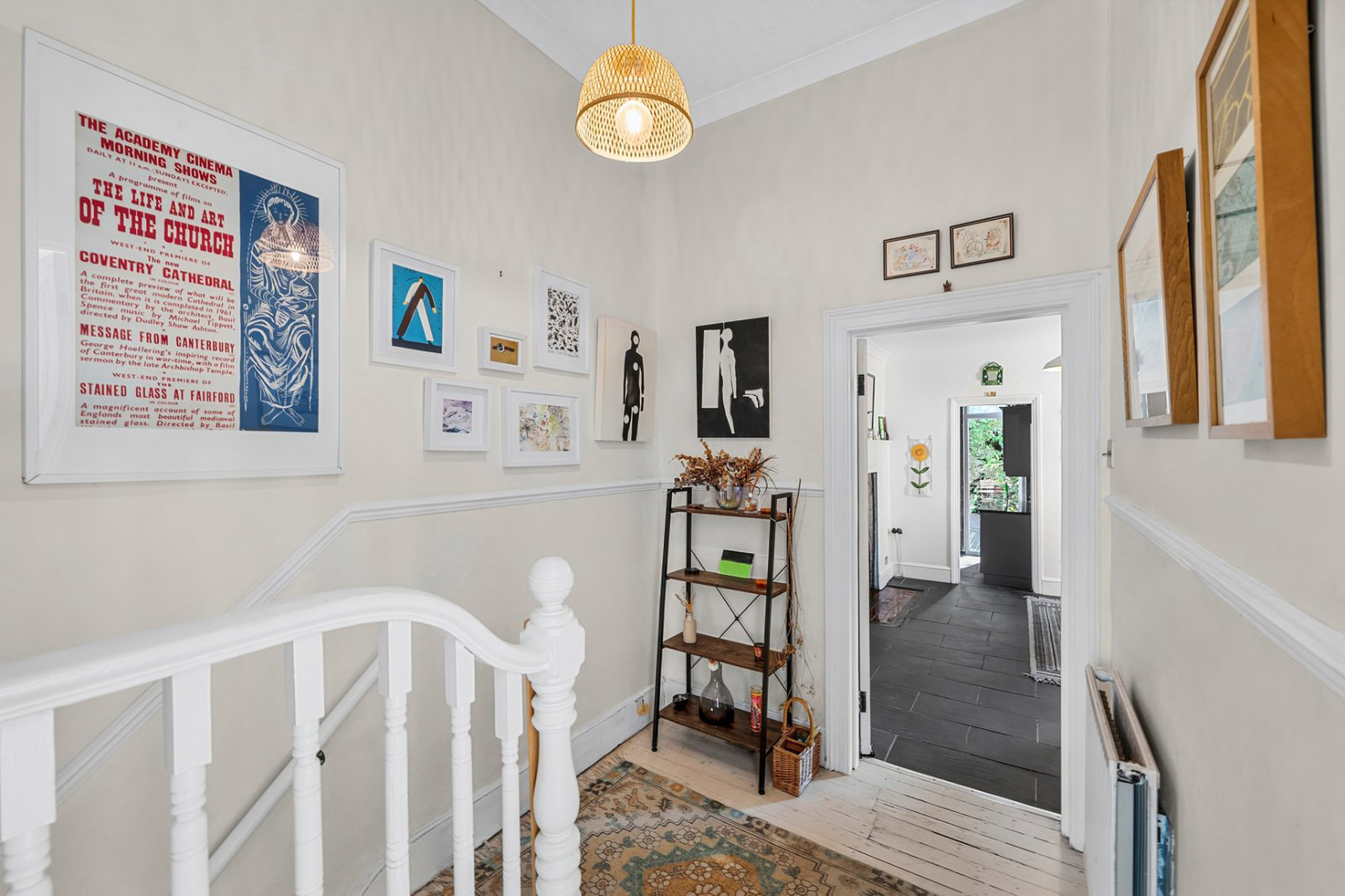 Vartry Road, South Tottenham, London, N15, photo 15