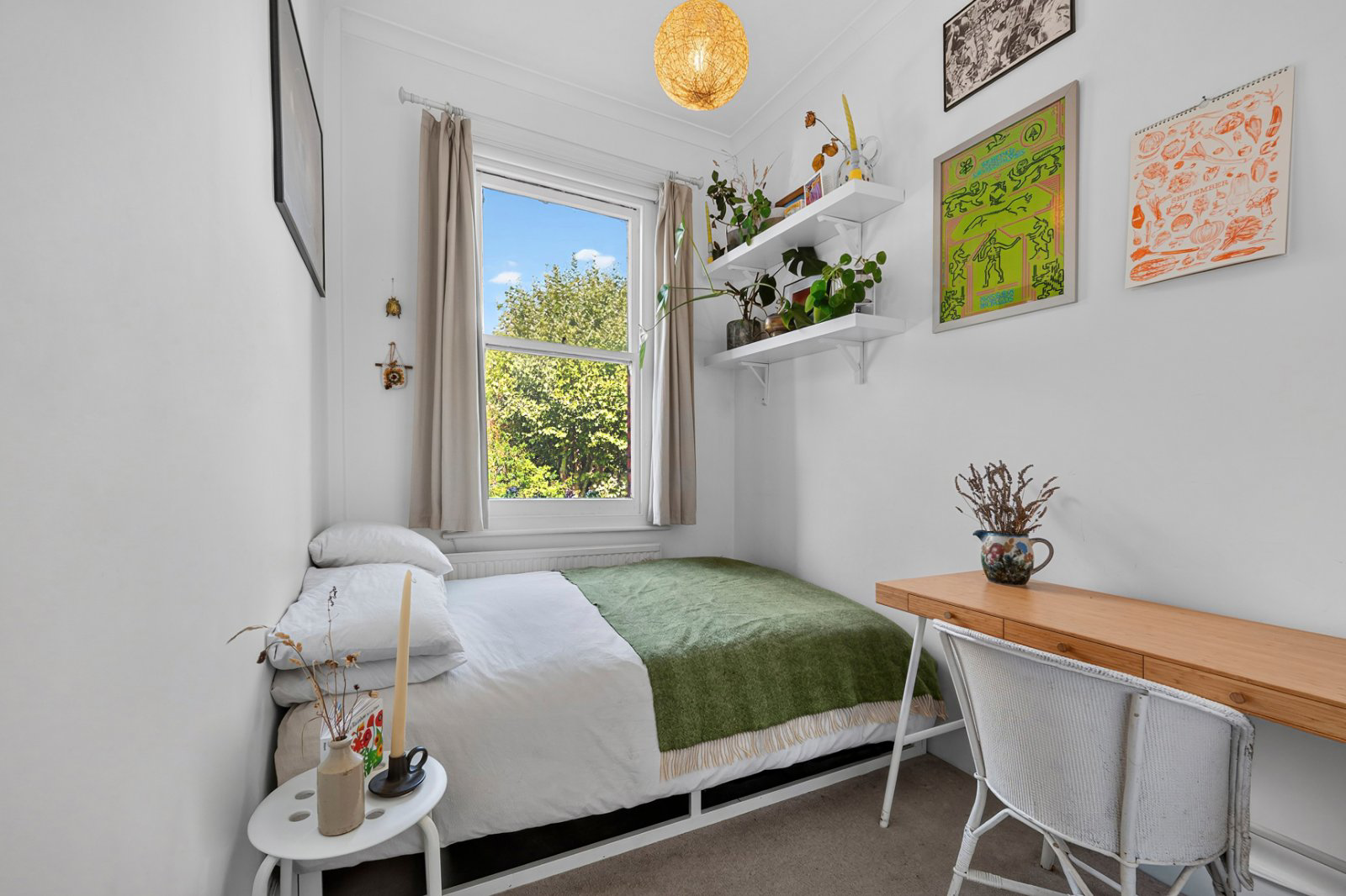 Vartry Road, South Tottenham, London, N15, photo 10