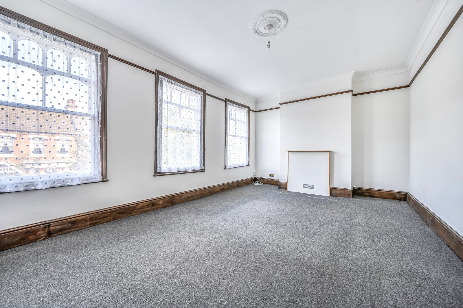 College Road, Winchmore Hill, London, N21, photo 10