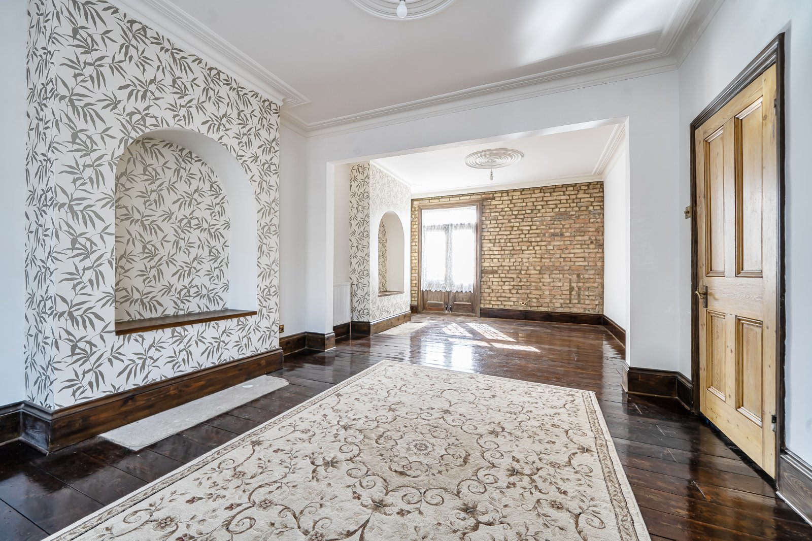 College Road, Winchmore Hill, London, N21, photo 15