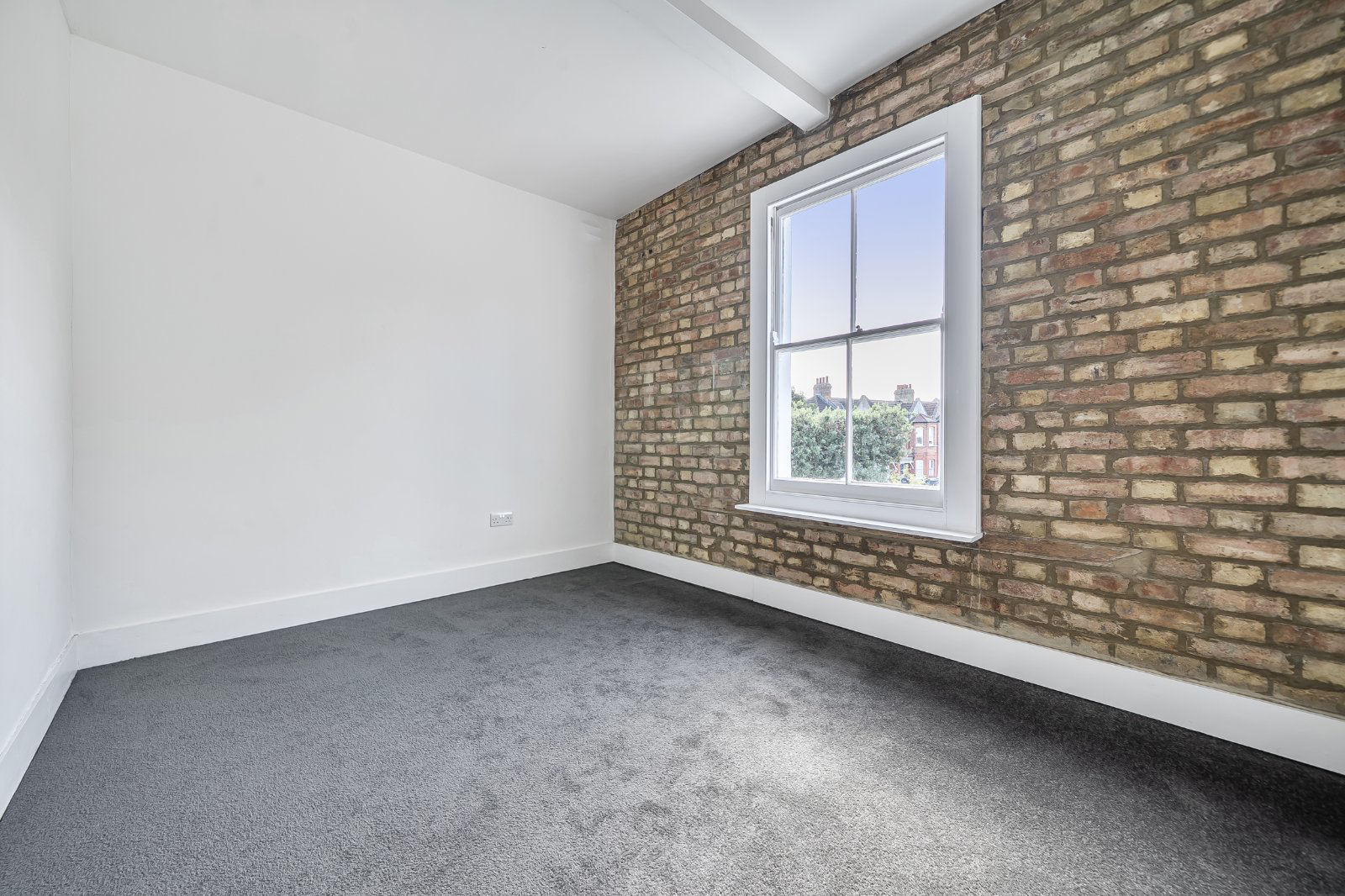 College Road, Winchmore Hill, London, N21, photo 20