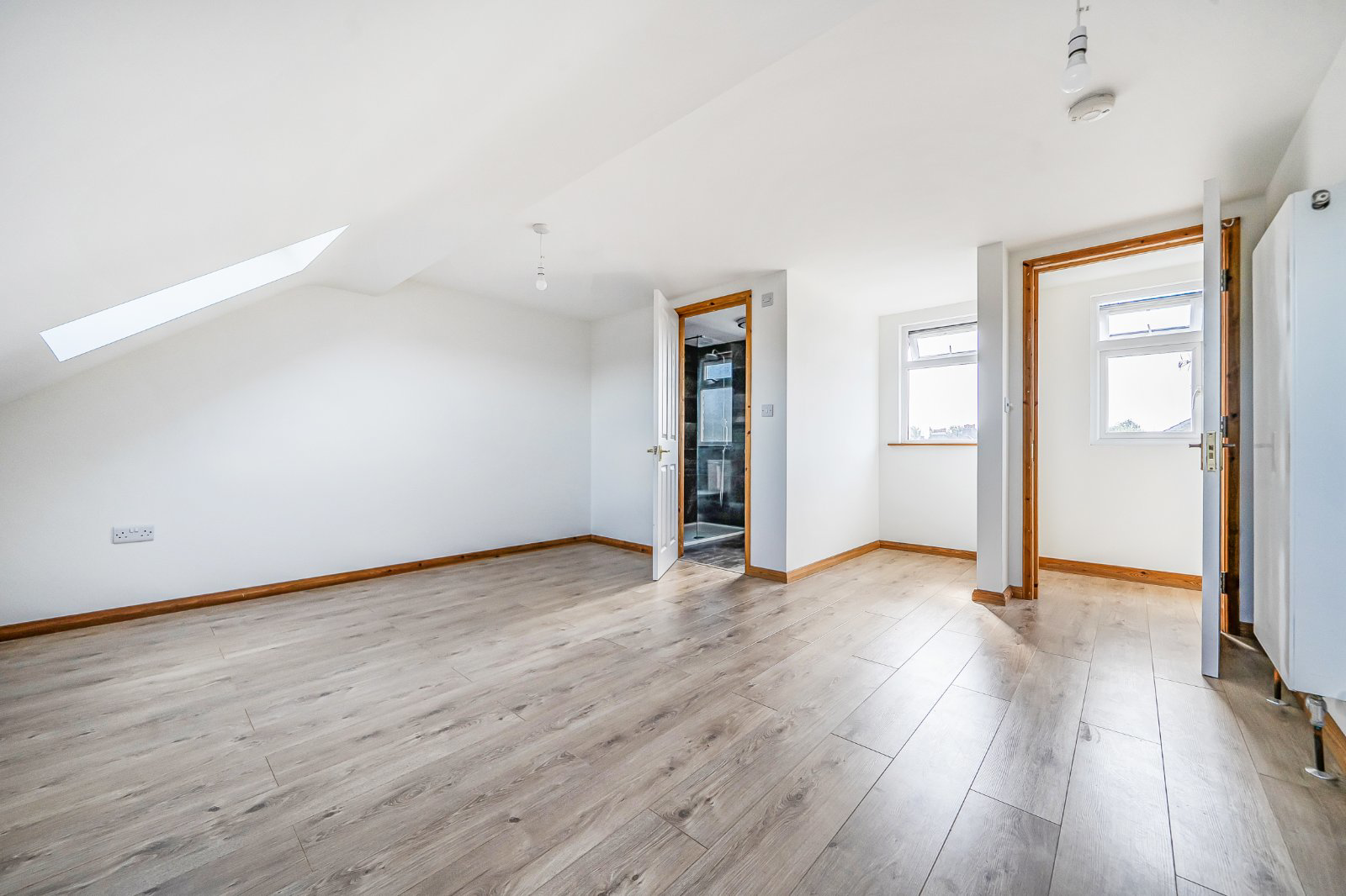 College Road, Winchmore Hill, London, N21, photo 5