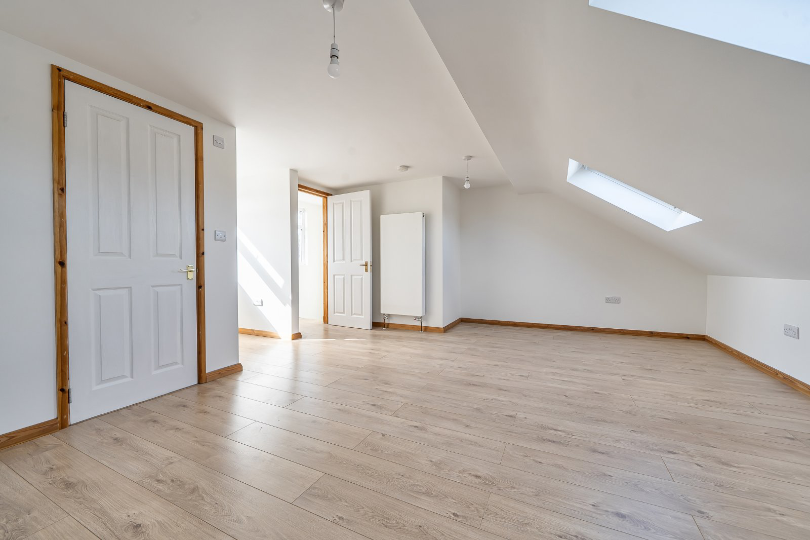 College Road, Winchmore Hill, London, N21, photo 18