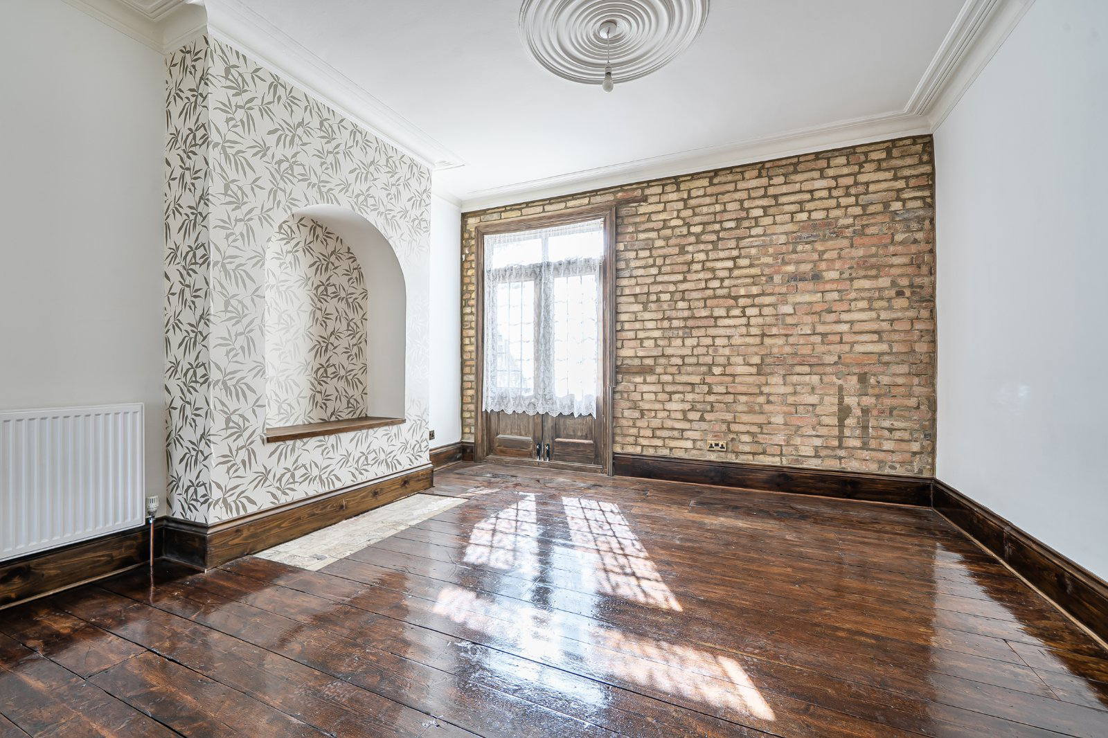 College Road, Winchmore Hill, London, N21, photo 14