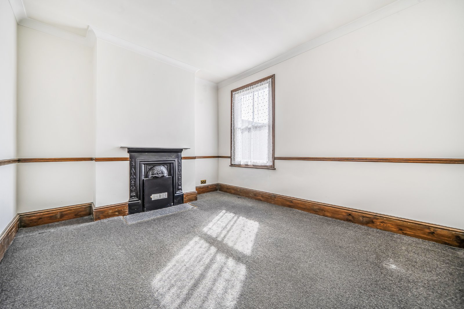 College Road, Winchmore Hill, London, N21, photo 9