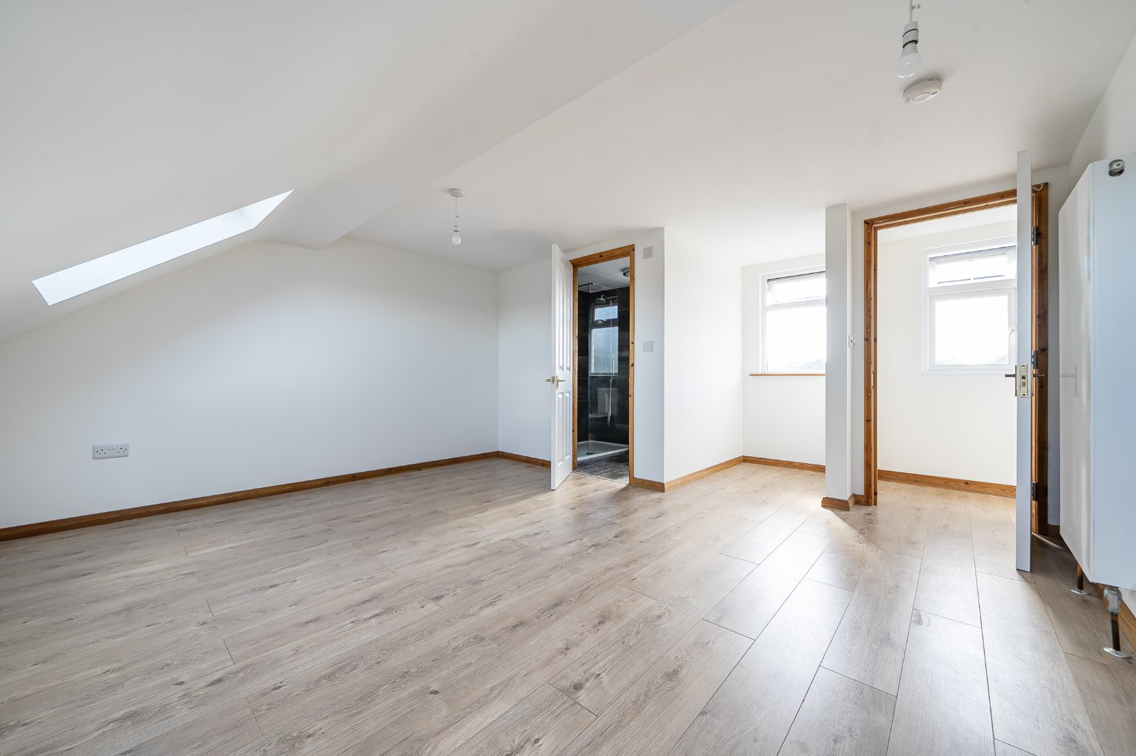 College Road, Winchmore Hill, London, N21, photo 19