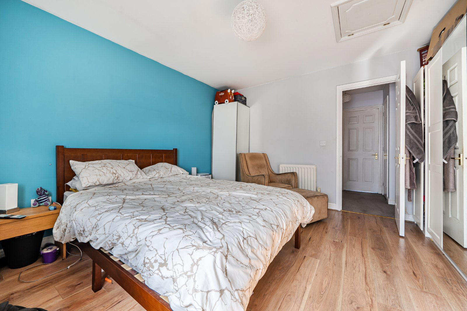 Windmill Hill, Enfield, EN2, photo 3