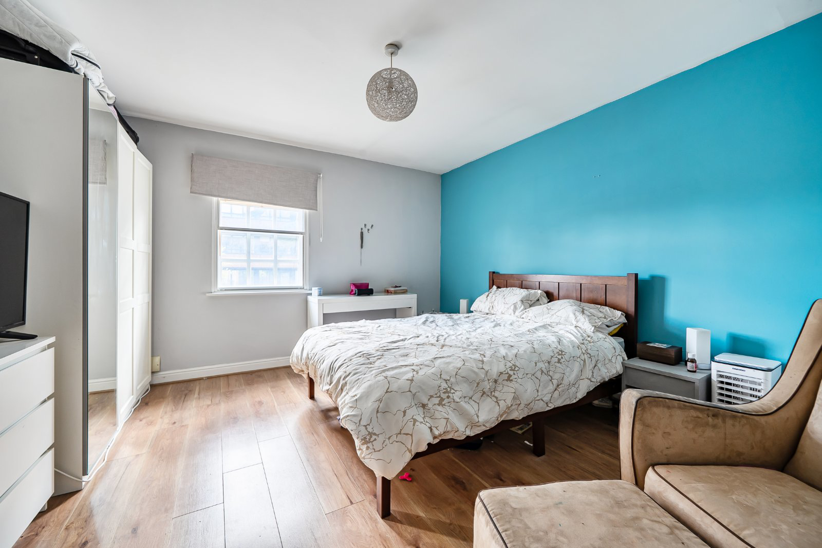 Windmill Hill, Enfield, EN2, photo 9