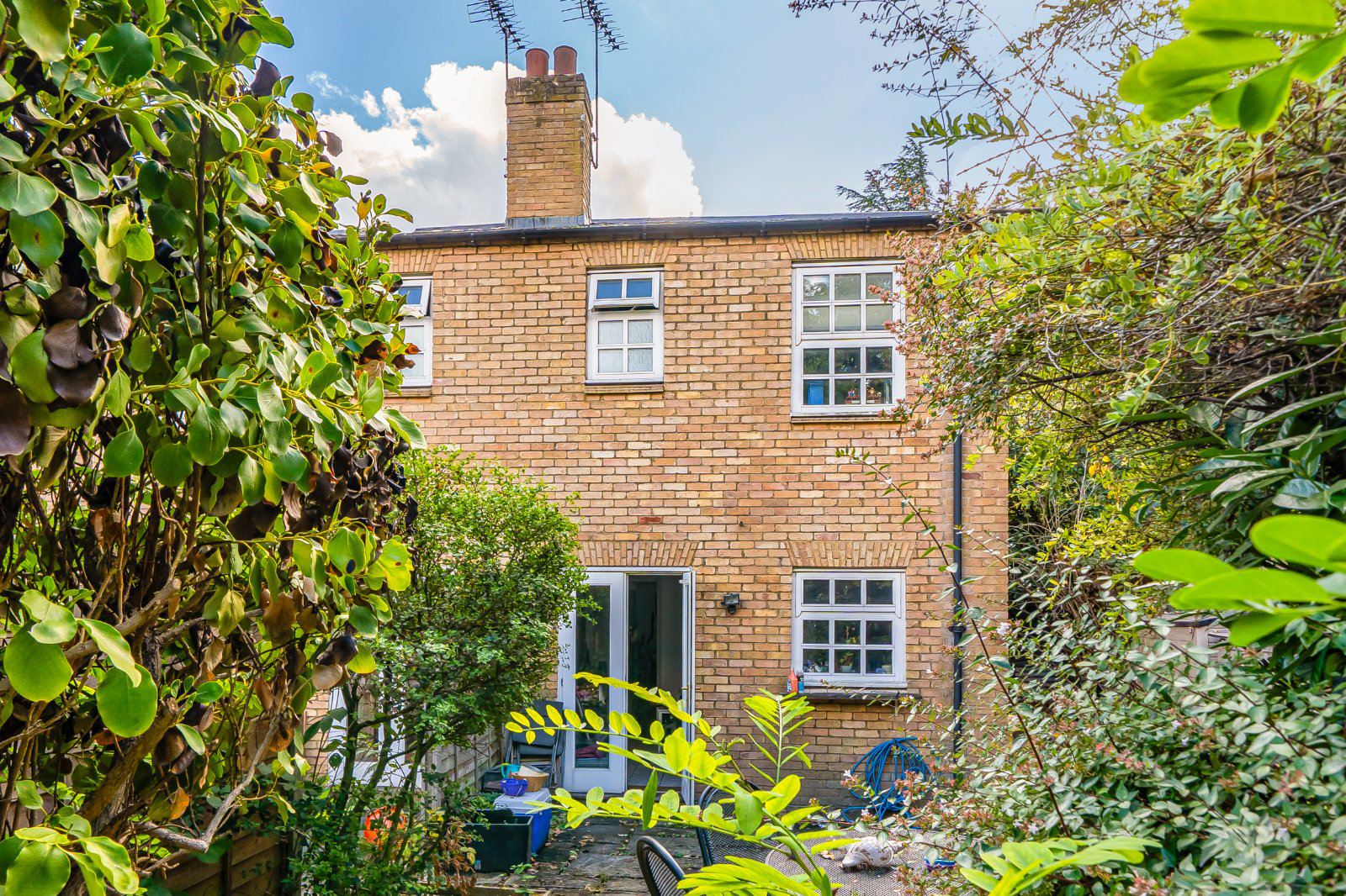 Windmill Hill, Enfield, EN2, photo 7