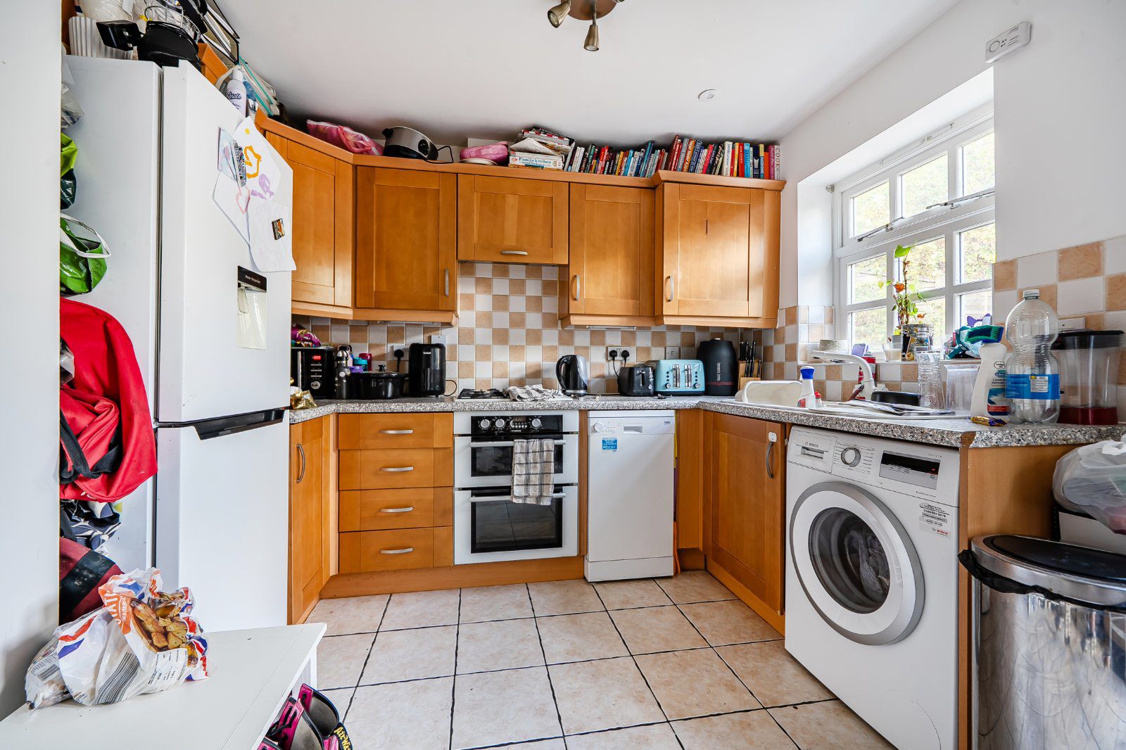 Windmill Hill, Enfield, EN2, photo 11