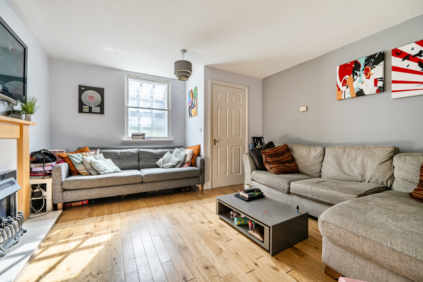 Windmill Hill, Enfield, EN2, photo 2