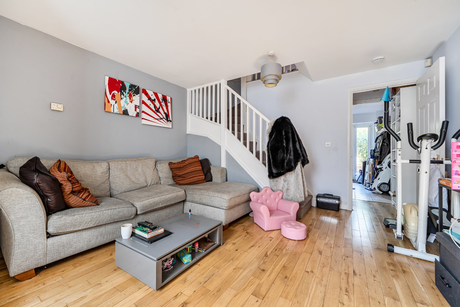 Windmill Hill, Enfield, EN2, photo 5