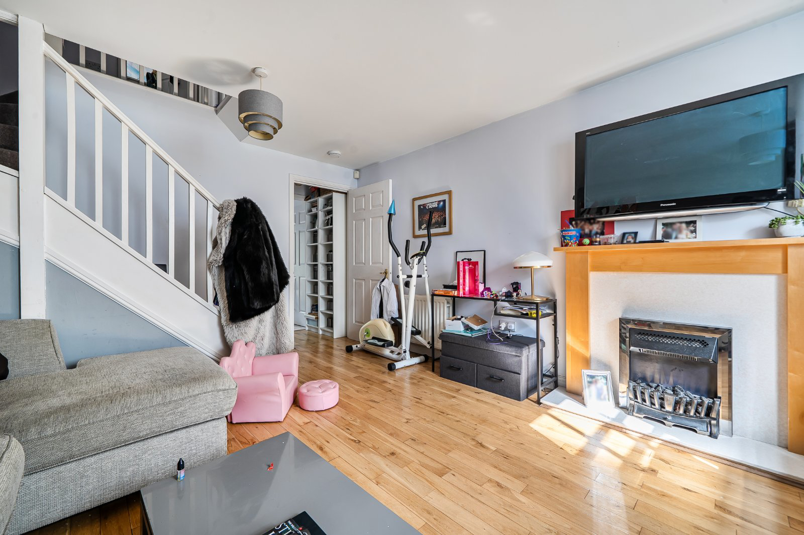 Windmill Hill, Enfield, EN2, photo 8