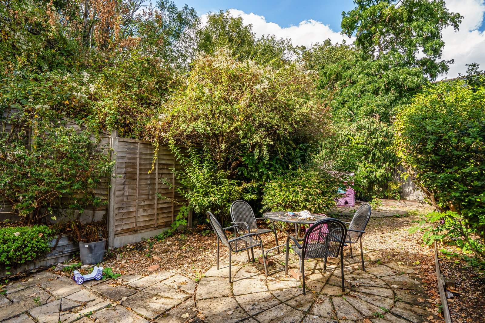 Windmill Hill, Enfield, EN2, photo 6