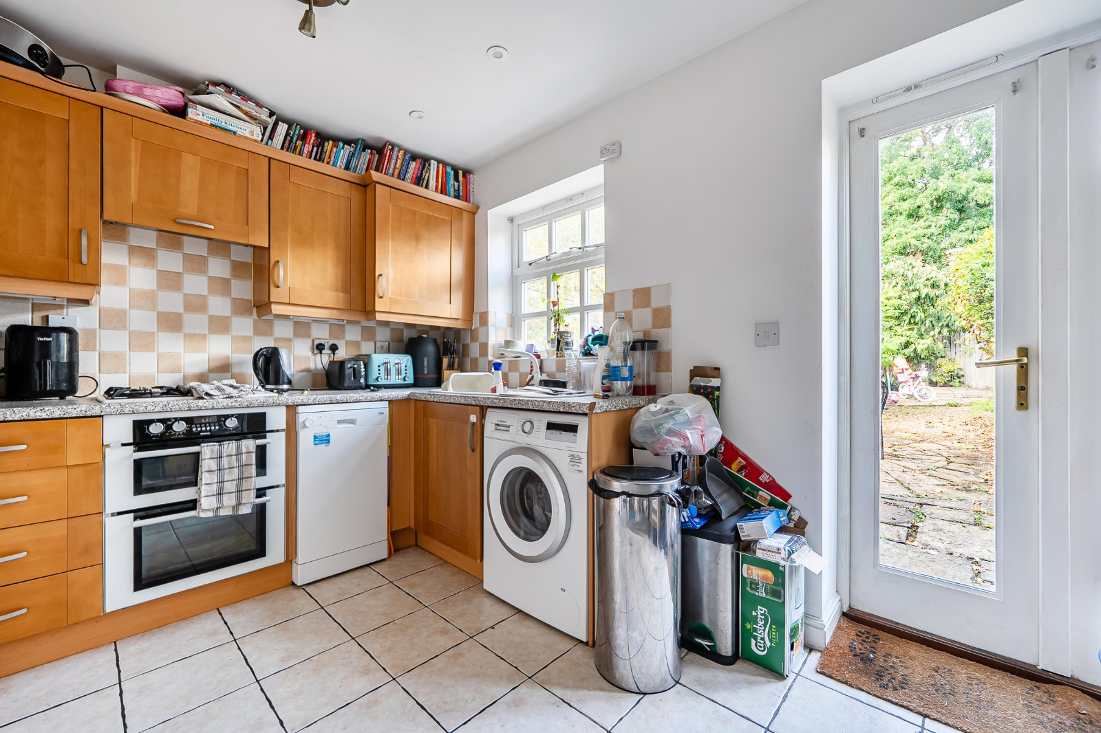 Windmill Hill, Enfield, EN2, photo 4