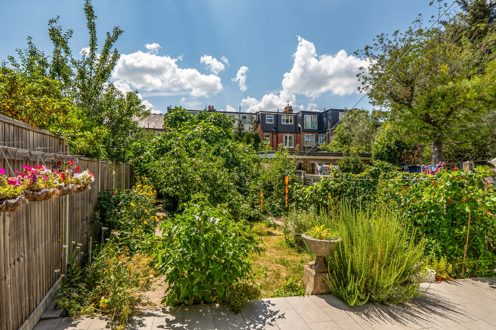 Melbourne Avenue, Palmers Green, London, N13, photo 10