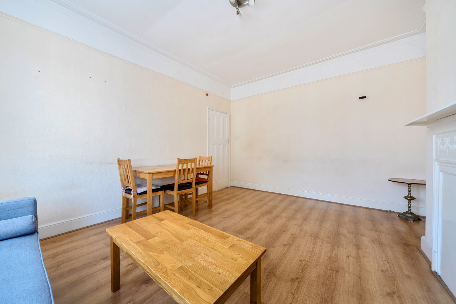 Melbourne Avenue, Palmers Green, London, N13, photo 19
