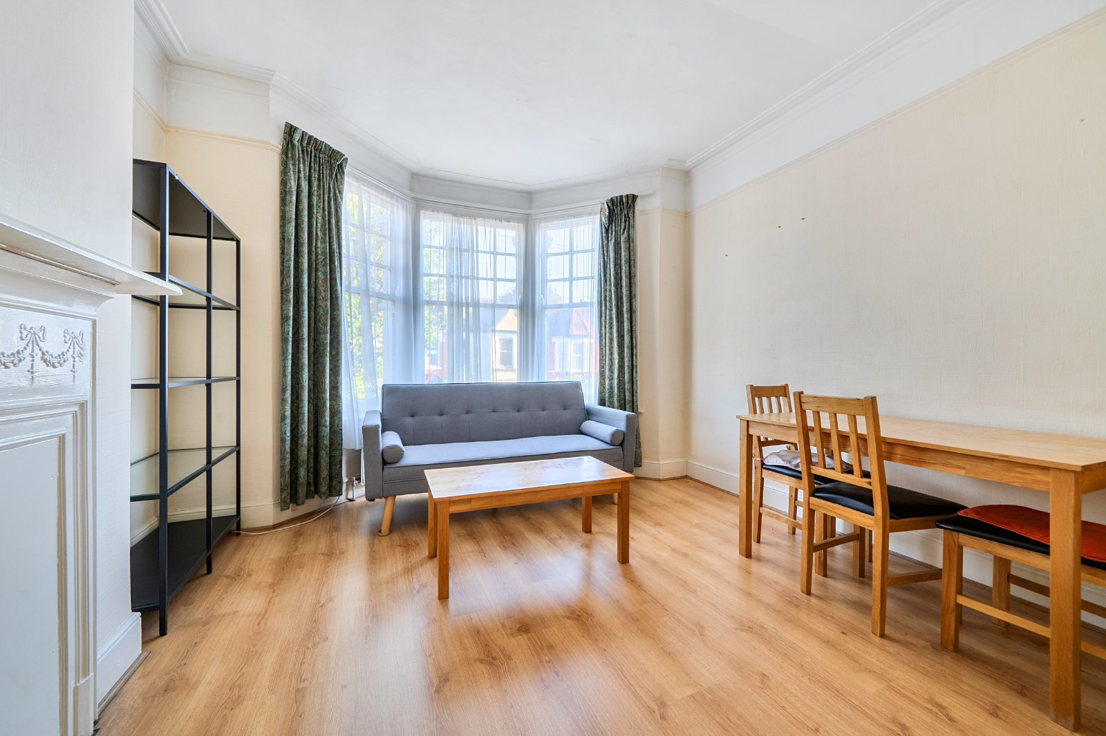 Melbourne Avenue, Palmers Green, London, N13, photo 17