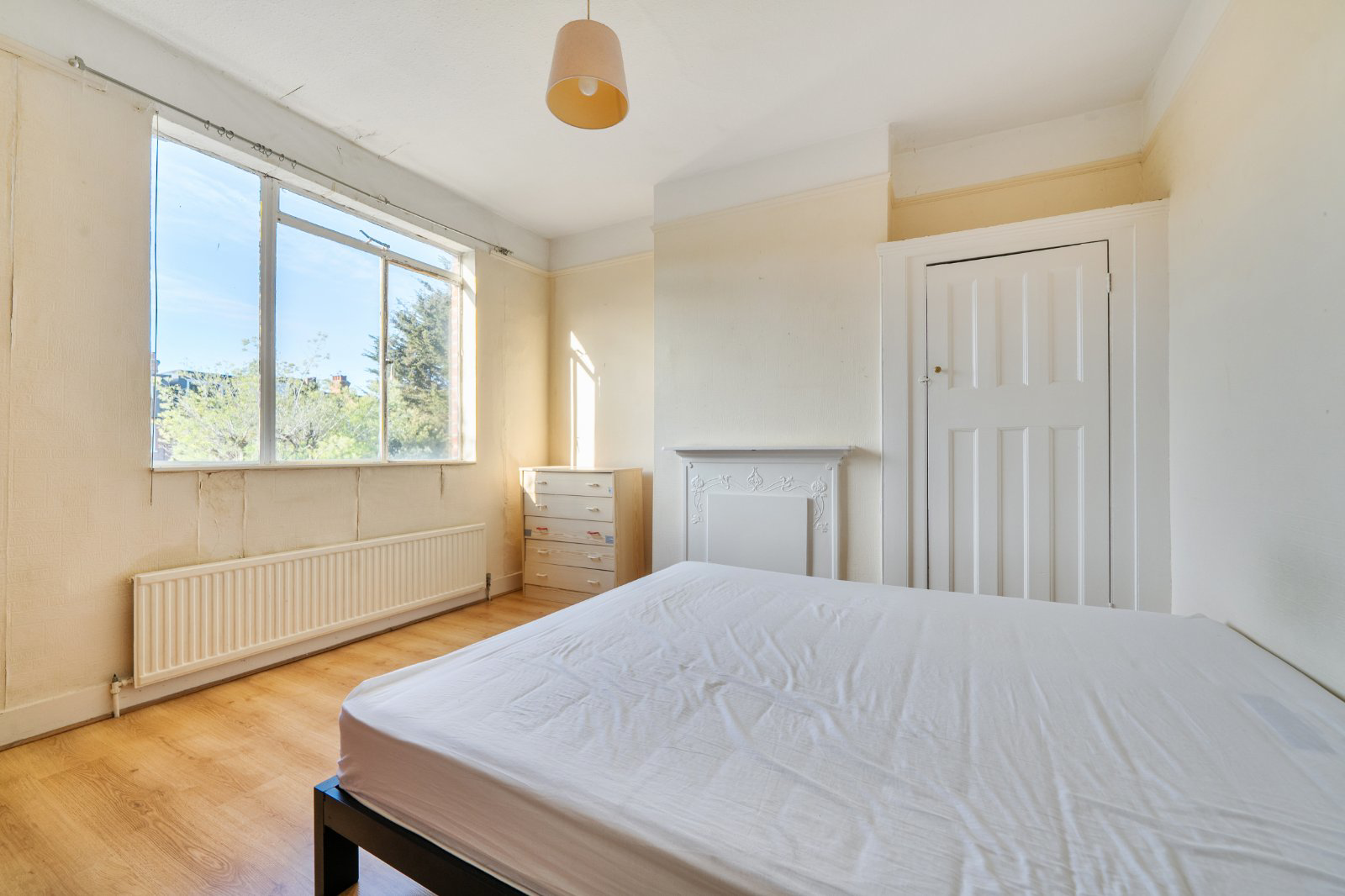 Melbourne Avenue, Palmers Green, London, N13, photo 24