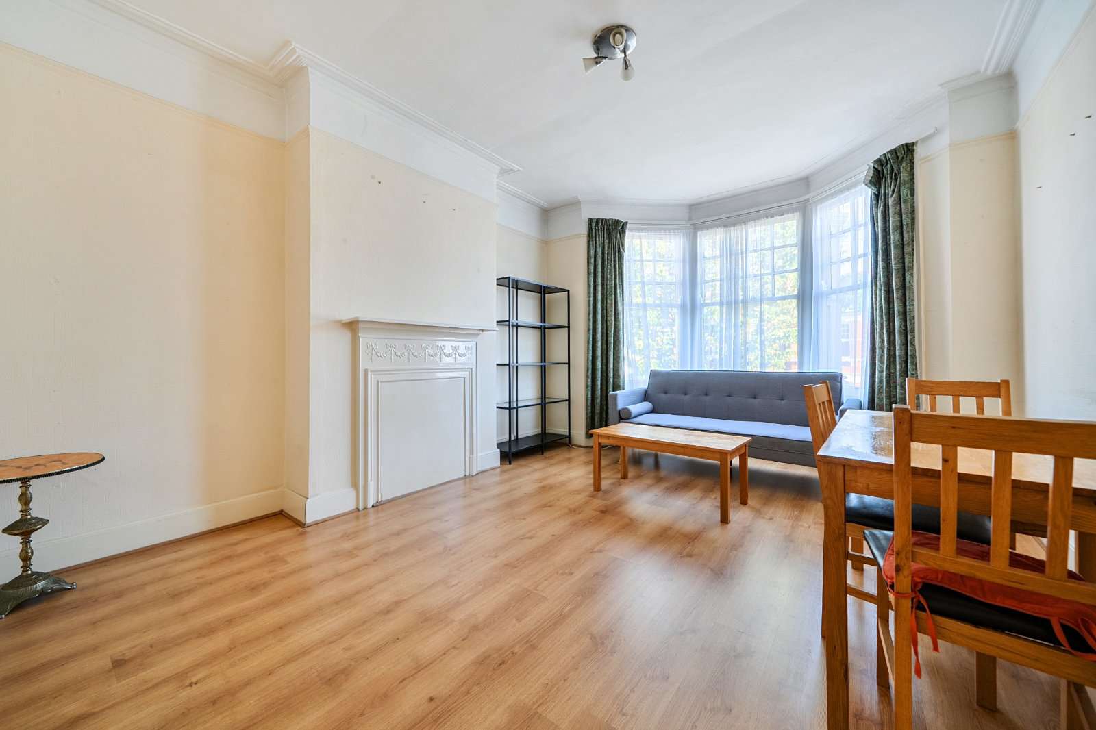 Melbourne Avenue, Palmers Green, London, N13, photo 6