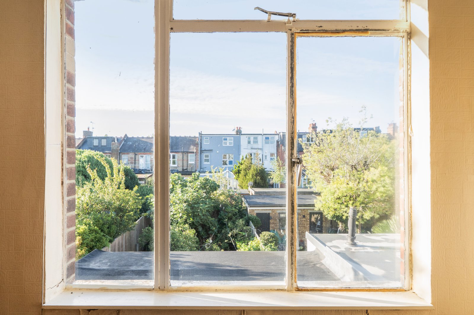 Melbourne Avenue, Palmers Green, London, N13, photo 22