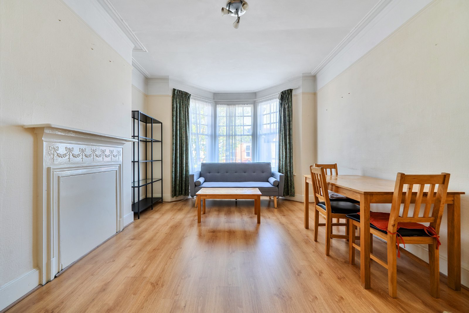Melbourne Avenue, Palmers Green, London, N13, photo 21