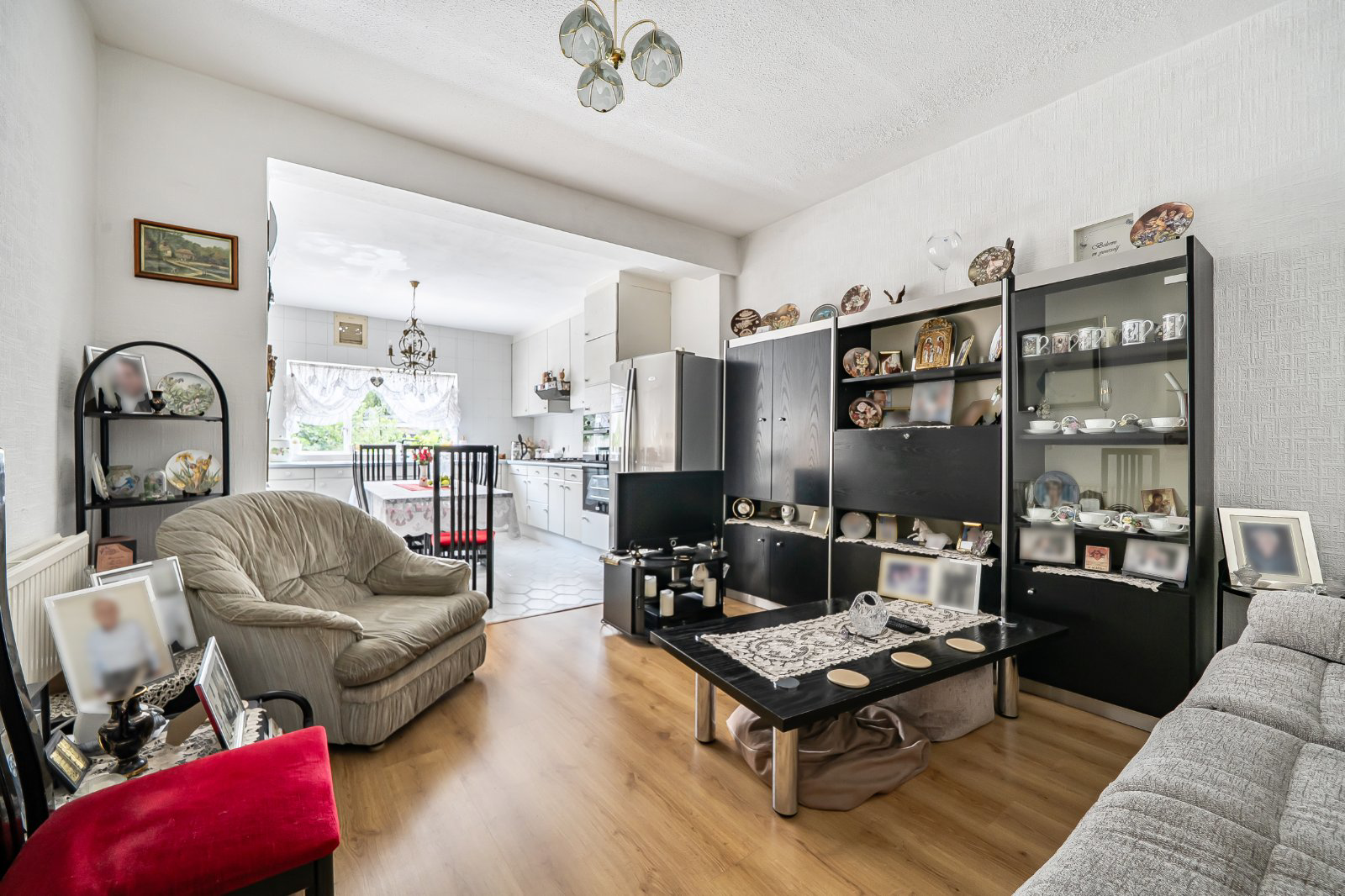 Melbourne Avenue, Palmers Green, London, N13, photo 13