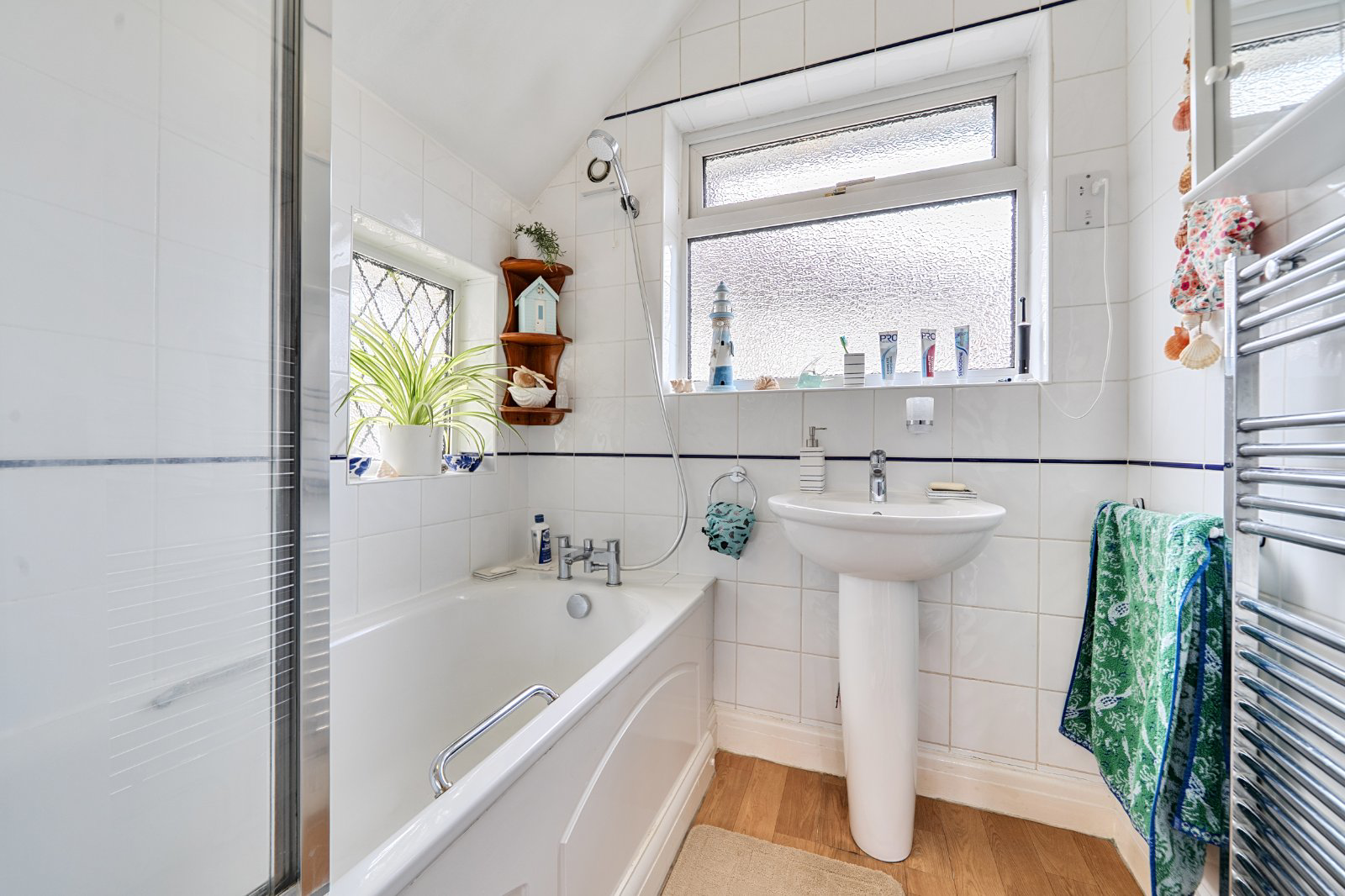 Queen Annes Grove, Enfield, EN1, photo 11