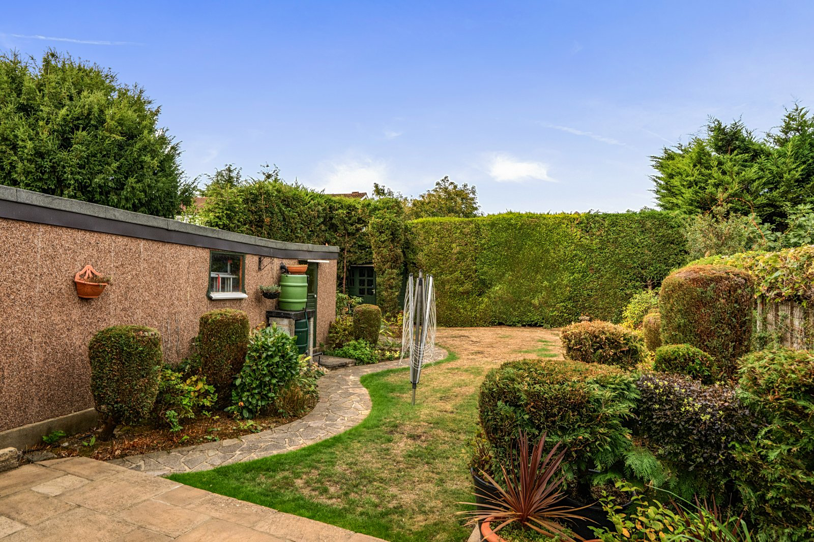 Queen Annes Grove, Enfield, EN1, photo 21
