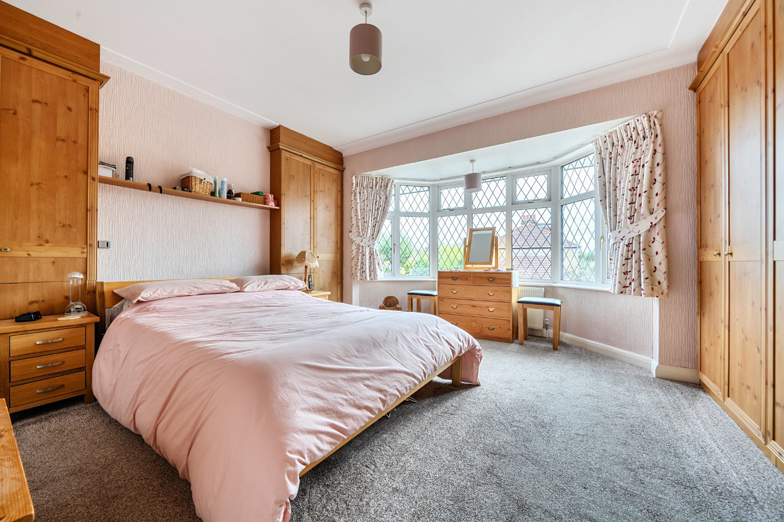 Queen Annes Grove, Enfield, EN1, photo 7