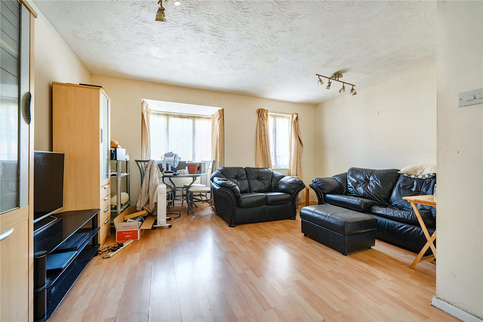 St Pauls Rise, Palmers Green, London, N13, photo 5