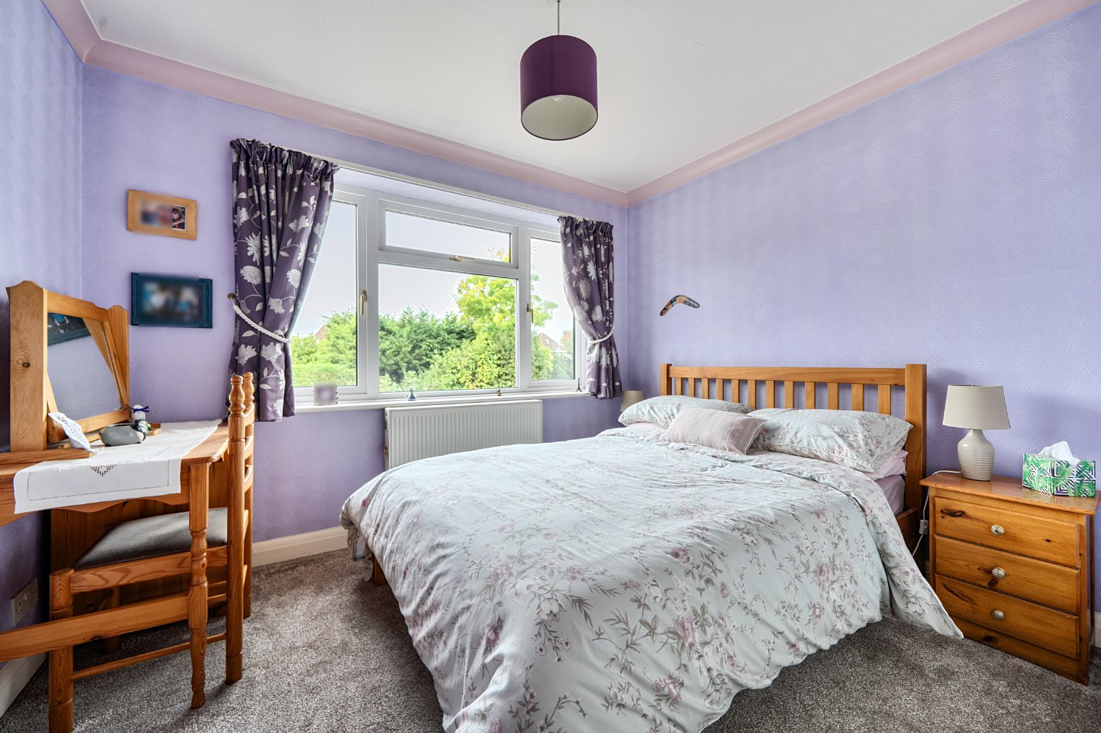 Queen Annes Grove, Enfield, EN1, photo 8