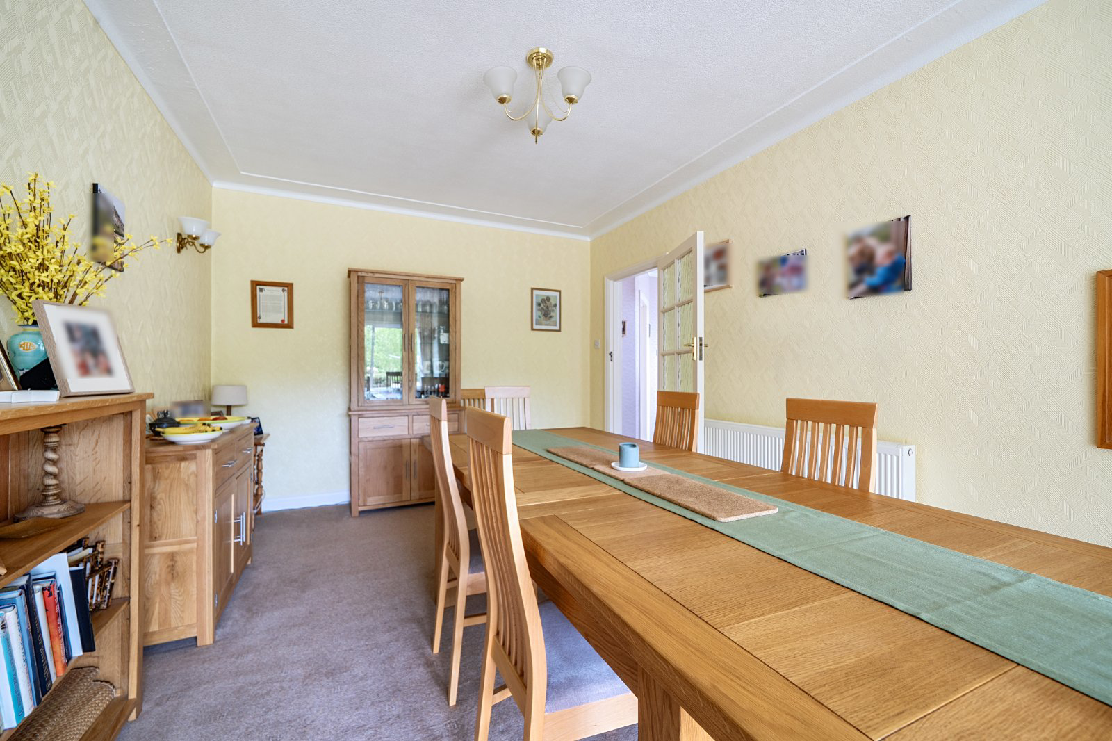 Queen Annes Grove, Enfield, EN1, photo 4