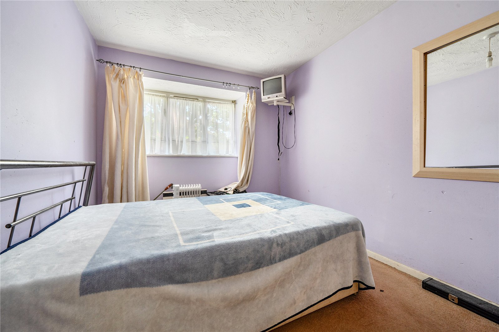 St Pauls Rise, Palmers Green, London, N13, photo 7