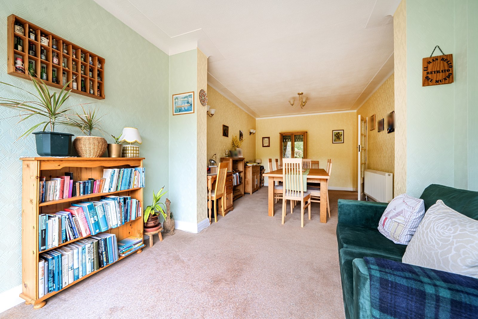 Queen Annes Grove, Enfield, EN1, photo 5