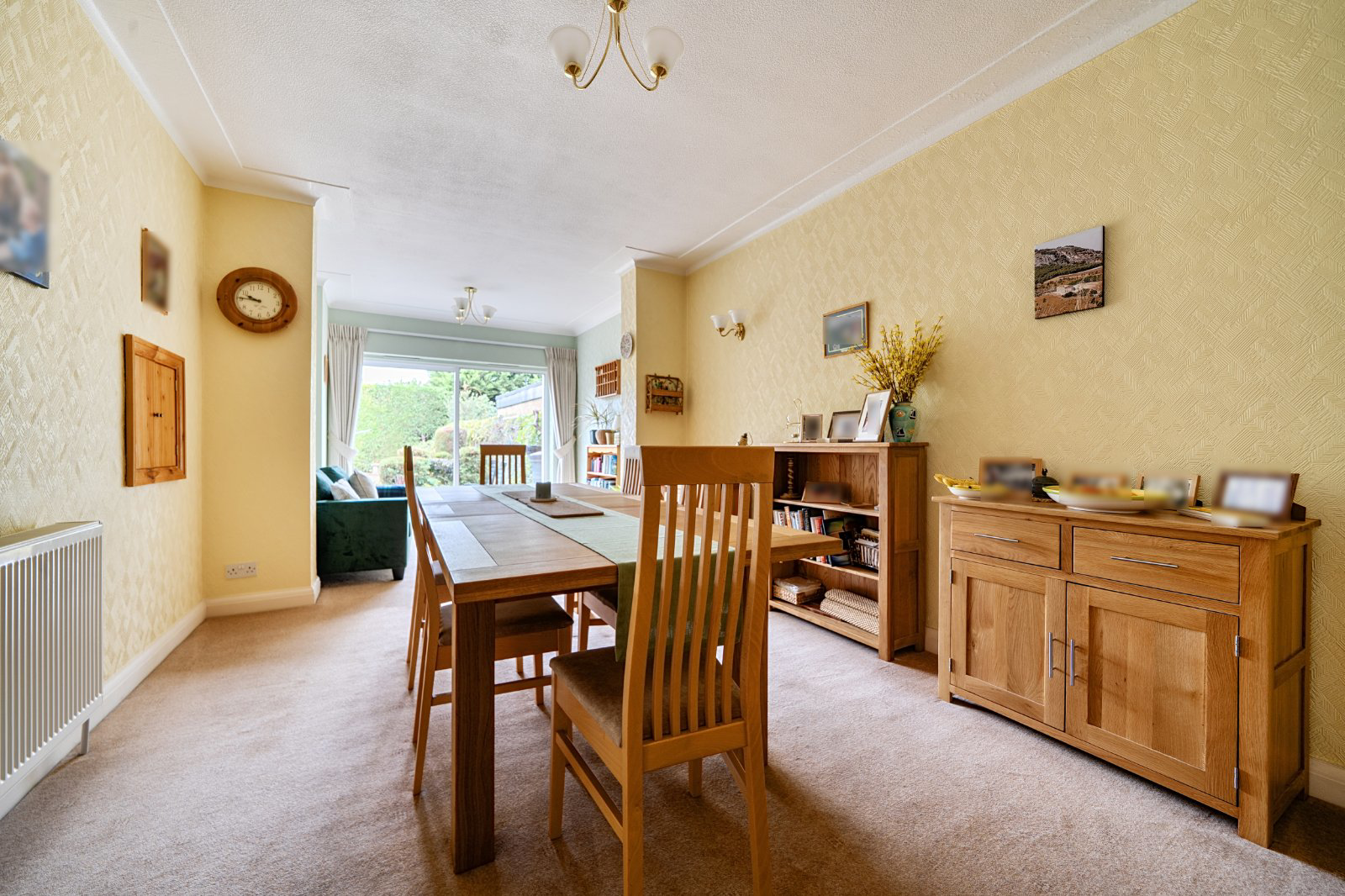 Queen Annes Grove, Enfield, EN1, photo 23