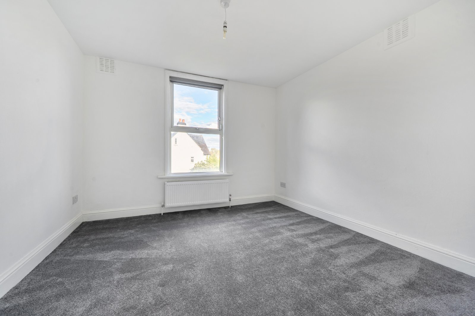 The Ridgeway, Enfield, EN2, photo 10