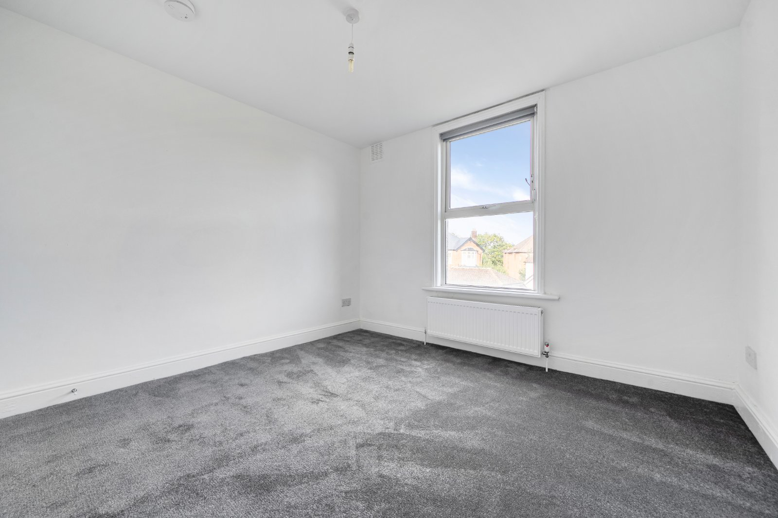 The Ridgeway, Enfield, EN2, photo 9