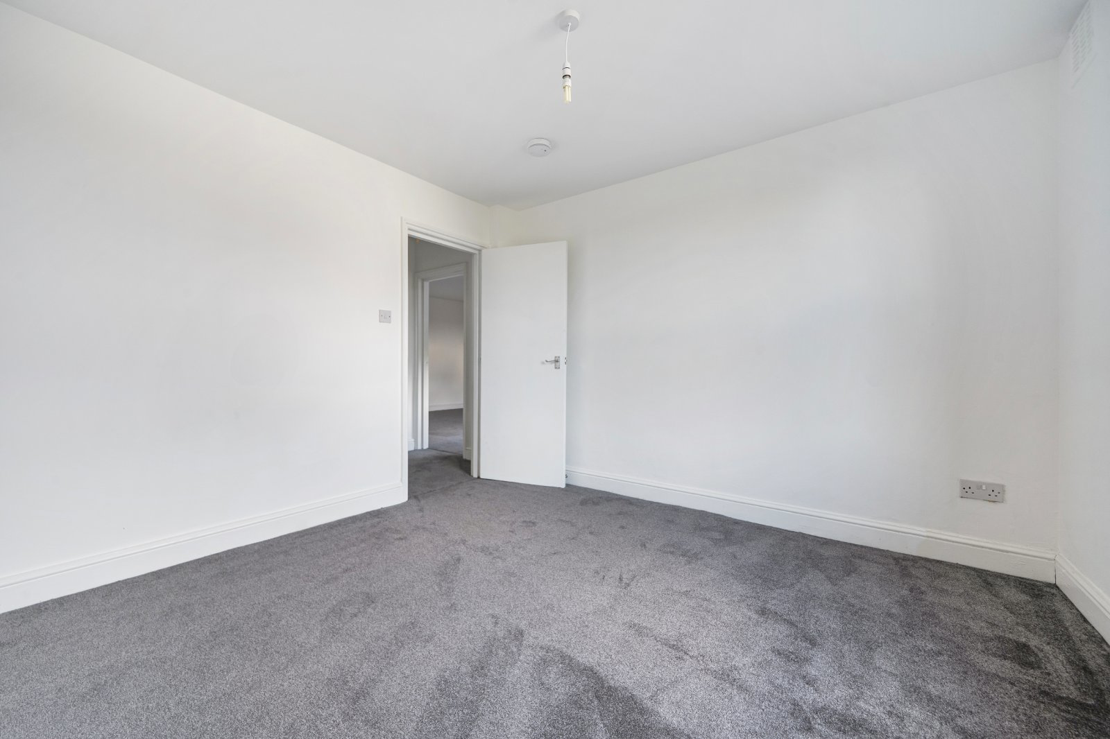 The Ridgeway, Enfield, EN2, photo 13