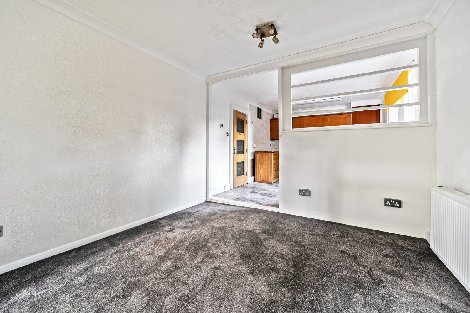 Bycullah Road, Enfield, EN2, photo 2