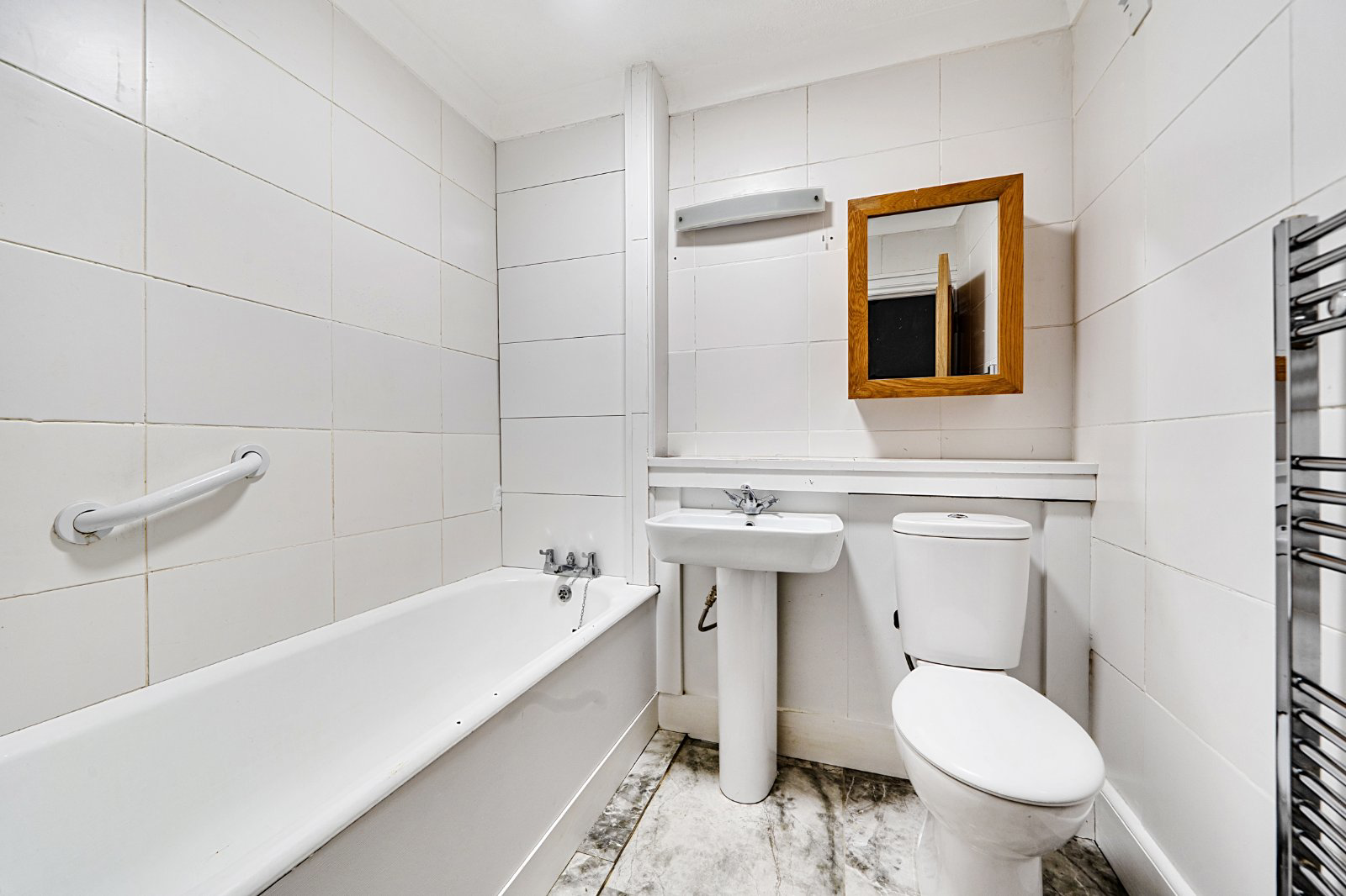Bycullah Road, Enfield, EN2, photo 9