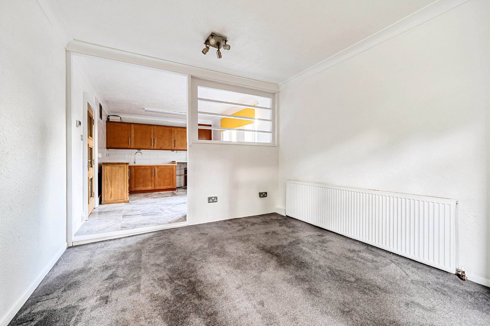 Bycullah Road, Enfield, EN2, photo 8