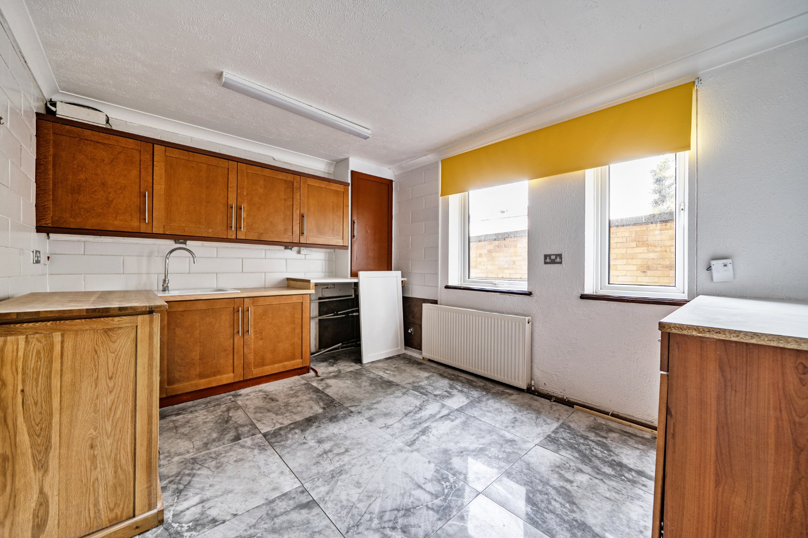 Bycullah Road, Enfield, EN2, photo 10