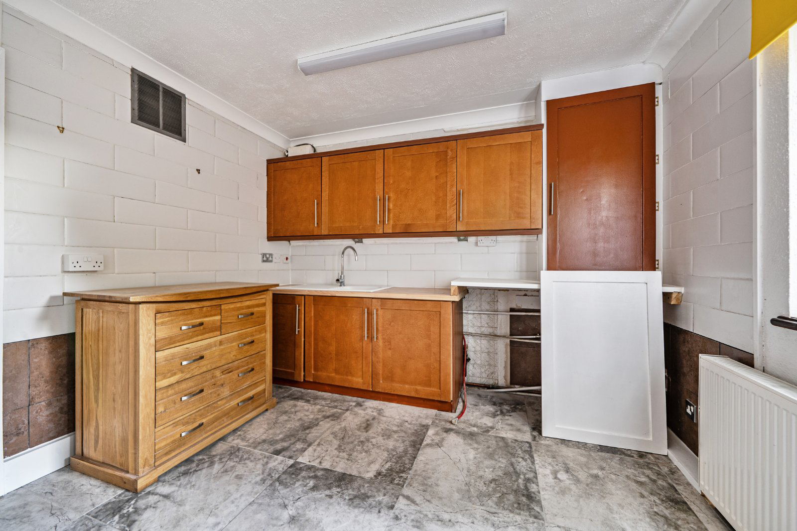 Bycullah Road, Enfield, EN2, photo 6