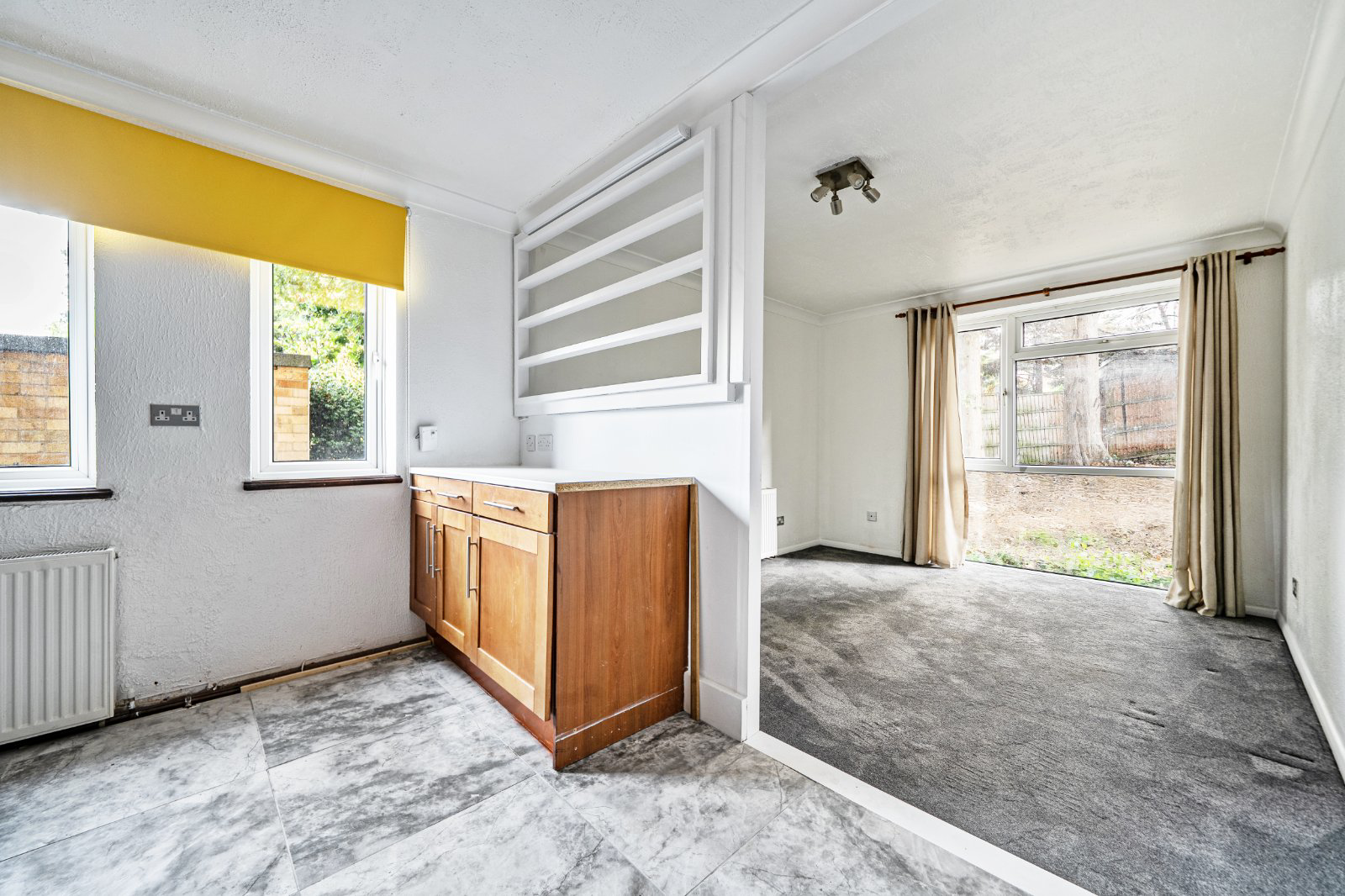 Bycullah Road, Enfield, EN2, photo 7