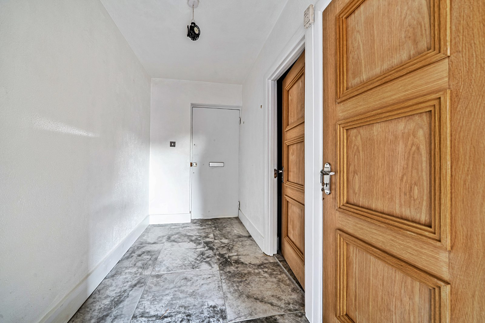 Bycullah Road, Enfield, EN2, photo 11