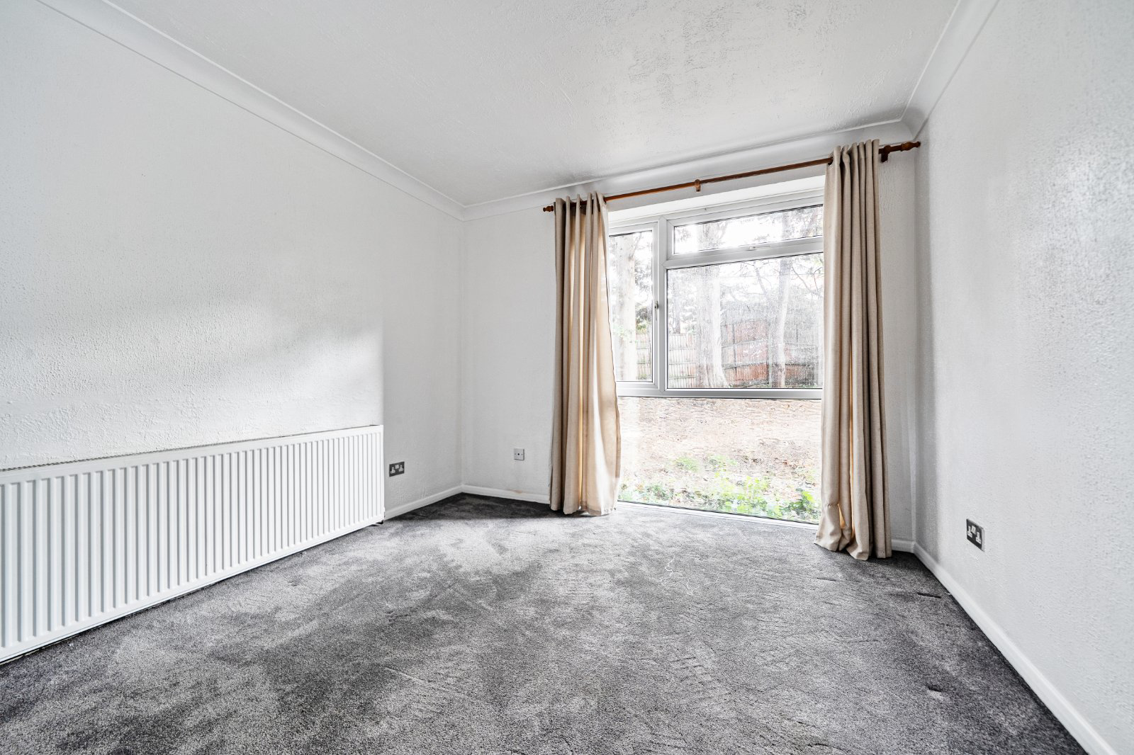 Bycullah Road, Enfield, EN2, photo 14