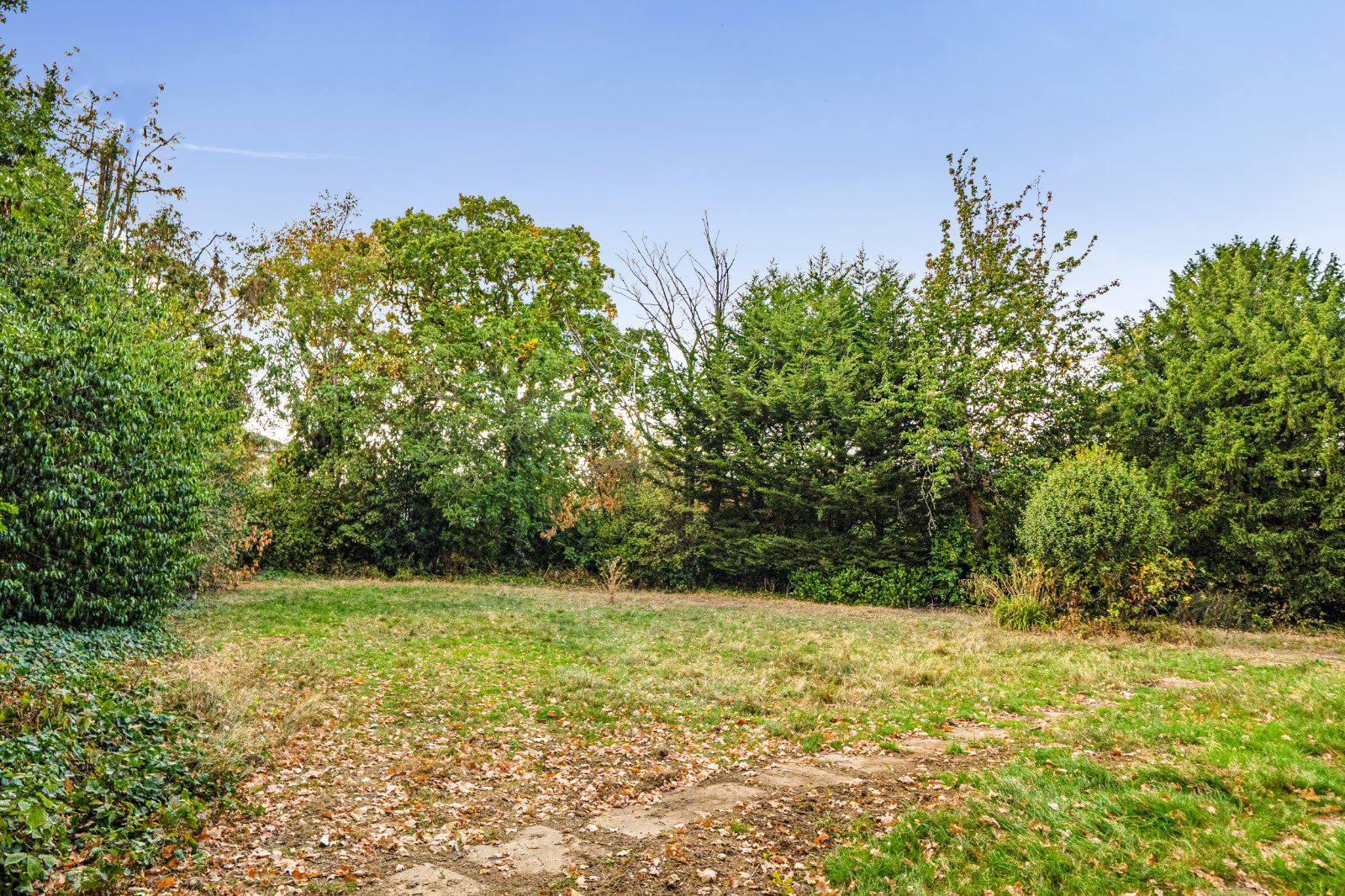 Bycullah Road, Enfield, EN2, photo 5